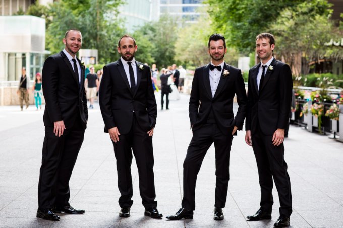 14.-Union-Station-Wedding.-Steve-Koo-Photography.-Sweetchic-Events.-Groomsmen.-Black-Suits.-Bow-Tie.-680x453.jpg