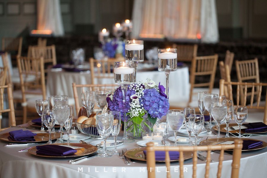 37.-Miller-Miller-Sweetchic-Events.-Vale-of-Enna.-Collection-centerpiece-of-purple-hydrangea-lilies-orchids..jpg