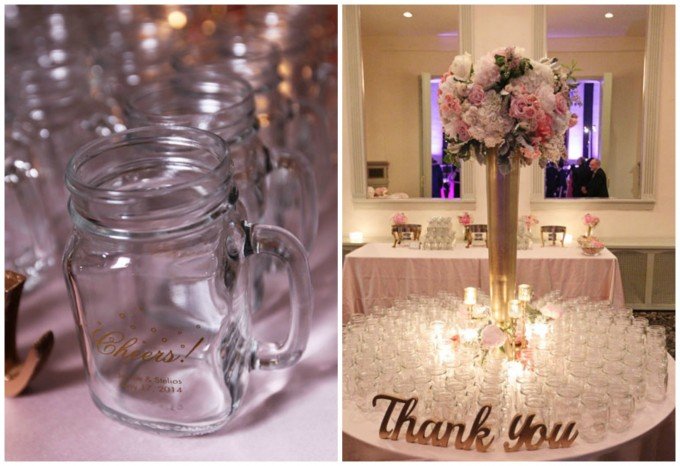 67.-Germania-Place-Wedding.-Kenny-Kim-Photography.-Sweetchic-Events.-Wedding-Favors.-Personalized-Mason-Jar-Mugs.-680x466.jpg