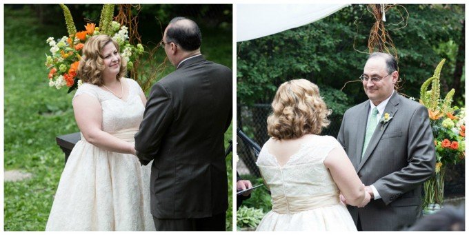 31.-Keith-House-Wedding.-Historic-Home-Wedding.-The-Way-We-Click.-Sweetchic-Events.-bride-and-groom.-ceremony-680x341.jpg