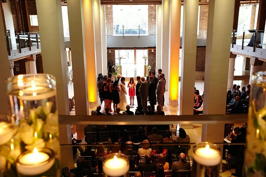 35.-River-East-Art-Center-Wedding.-Dennis-Lee-Photography.-Sweetchic-Events.-Ceremony.jpg