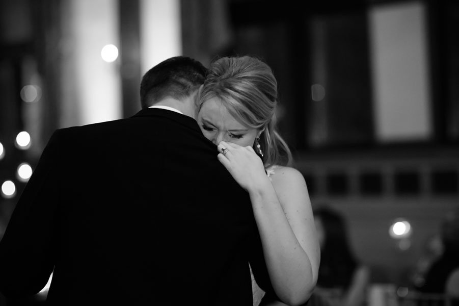 44.-Germania-Place-Wedding.-Dennis-Lee-Photography.-Sweetchic-Events.-First-Dance..jpg