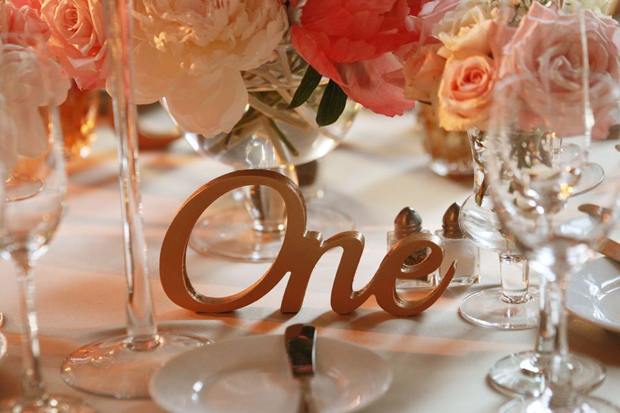 50.-Germania-Place-Wedding.-Kenny-Kim-Photography.-Sweetchic-Events.-Gold-Tables-Numbers..jpg