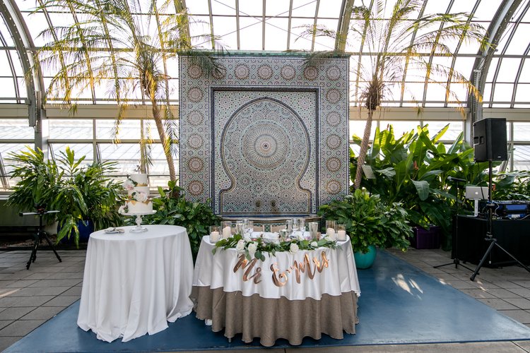 Garfield-Park-Conservatory-Wedding_Sweetchic-Events_Jennifer-Chris-Wedding_053+copy.jpg