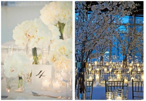 all-white-wedding-680x468 (1).jpg