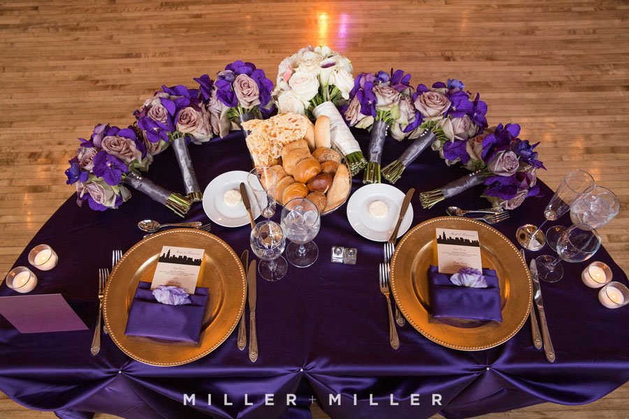 44.-Germania-Place-Wedding.-Miller-Miller-Photography.-Sweetchic-Events.-Sweetheart-Table..jpg