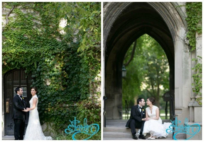 19.-U-of-C-Hutchinson-Commons-Wedding.-Studio-Starling.-Sweetchic-Events.picmonkey-680x475.jpg