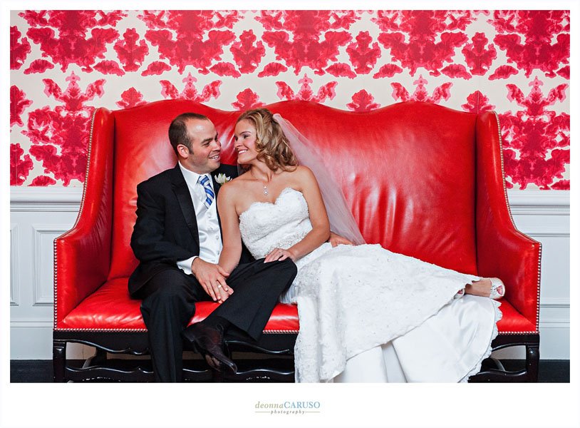 7.-Blackstone-Hotel-Wedding.-Deonna-Caruso-Photography.-Sweetchic-Events..jpg