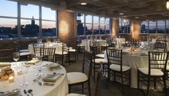 kendall-college-wedding-chicago-restaurant-week-venue-private-dining (1).jpg