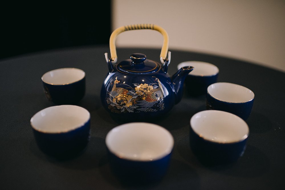 Sweetchic-Events_Chicago-wedding-planner_Chinese-tea-ceremony (3).jpeg