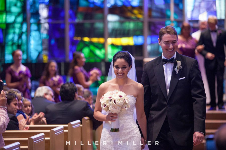 27.-Germania-Place-Wedding.-Miller-Miller-Photography.-Sweetchic-Events.-Alice-Millar-Chapel.-Recessional..jpg