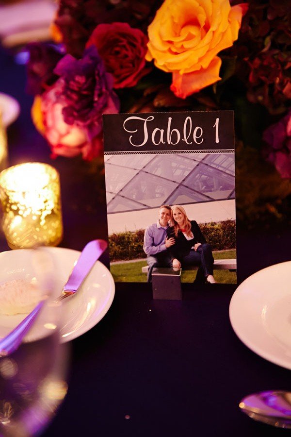 31.-Germania-Place-Wedding.-Dennis-Lee-Photography.-Sweetchic-Events.-Engagement-Picture-Table-Numbers..jpg