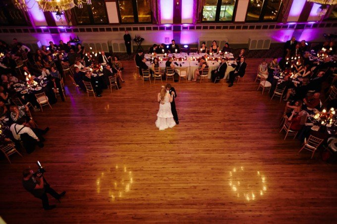 42.-Germania-Place-Wedding.-Dennis-Lee-Photography.-Sweetchic-Events.-First-Dance.-680x453.jpg