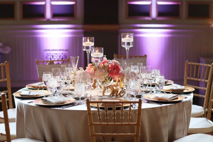 52.-Germania-Place-Wedding.-Kenny-Kim-Photography.-Sweetchic-Events.-Vale-of-Enna.-Glass-Pedastal-Centerpiece.-Lush-arrangement-of-peonies-roses-dusty-miller.-680x453.jpg