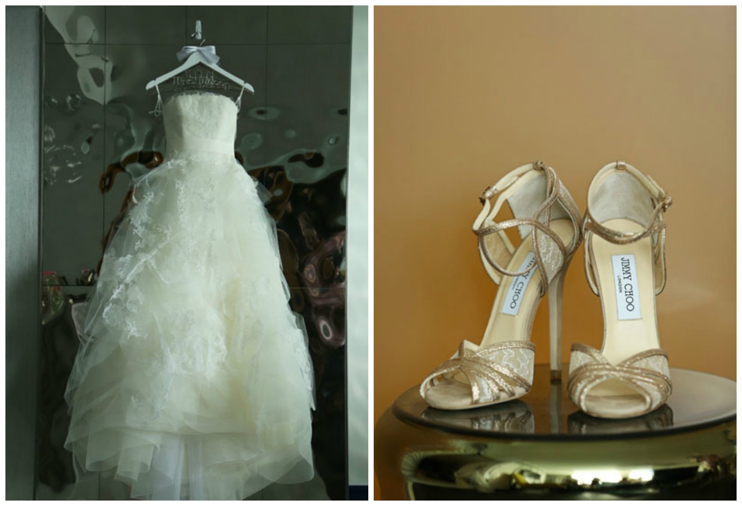 2.-Germania-Place-Wedding.-Kenny-Kim-Photography.-Sweetchic-Events.-Vera-Wang-Helena-Wedding-Dress.-Jimmy-Choo-Gold-Strap-with-Lace-inset-Bridal-Shoes.jpg