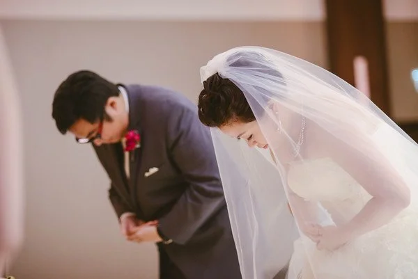 20.-Intercontinental-Ohare-Wedding.-Fragola-Productions.-Sweetchic-Events.-Buddhist-Ceremony.jpg