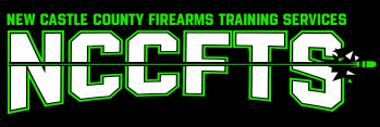 New Castle County Firearms Training Services