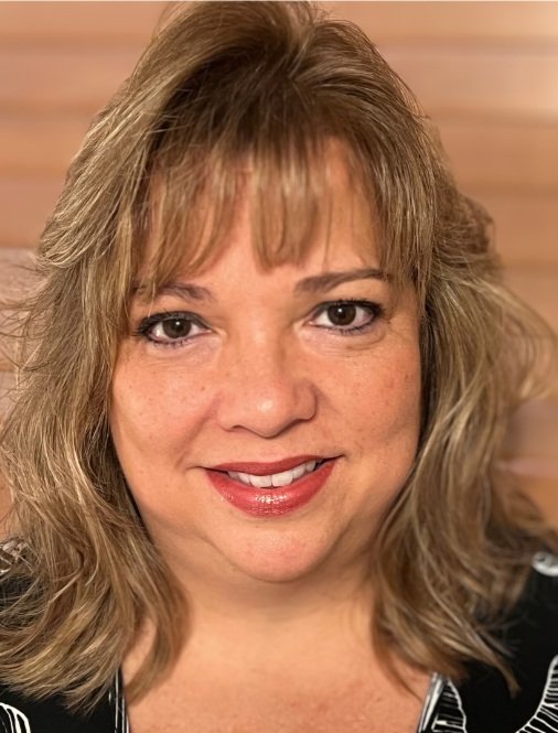 Stylists — More Good Hair Days