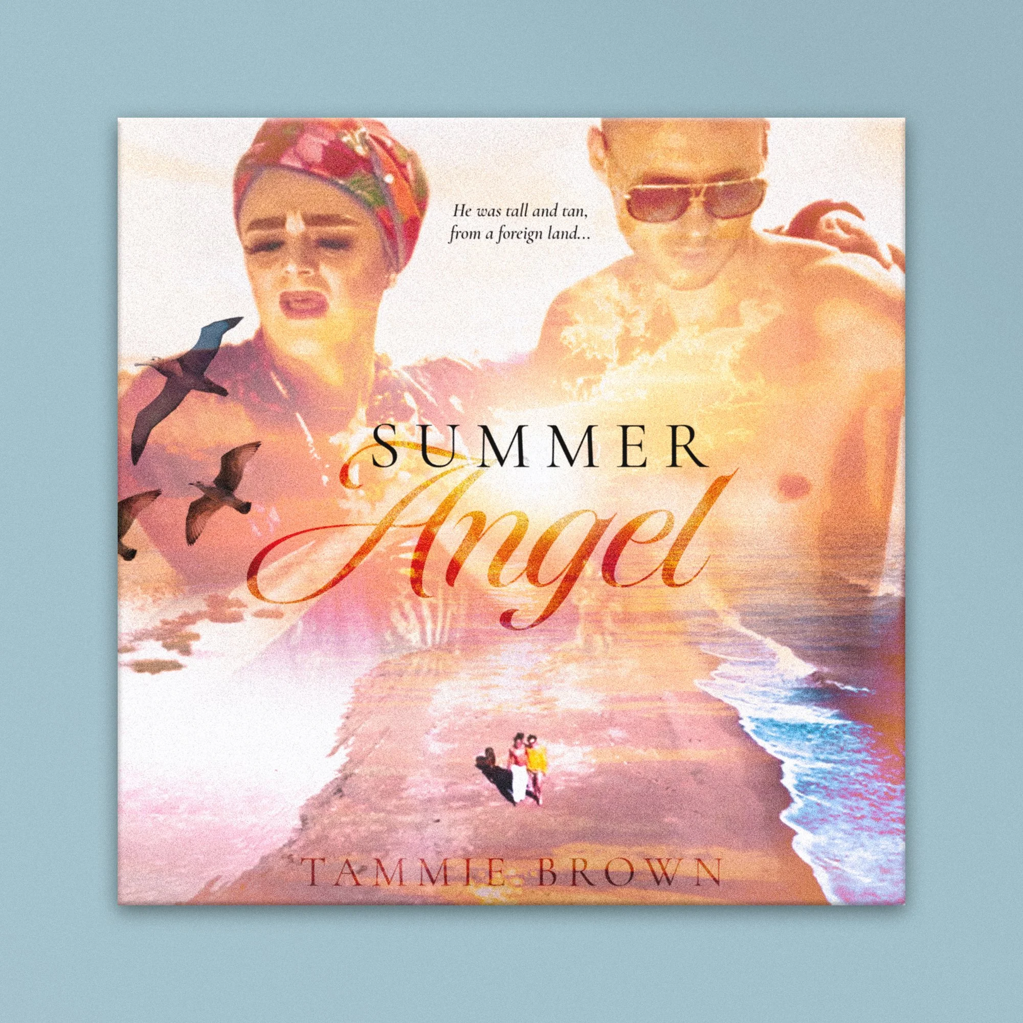 tammie-album-art-mockup-2.jpg