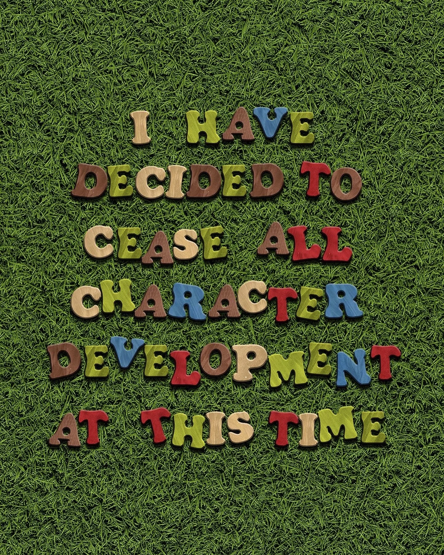 Character Development.jpg