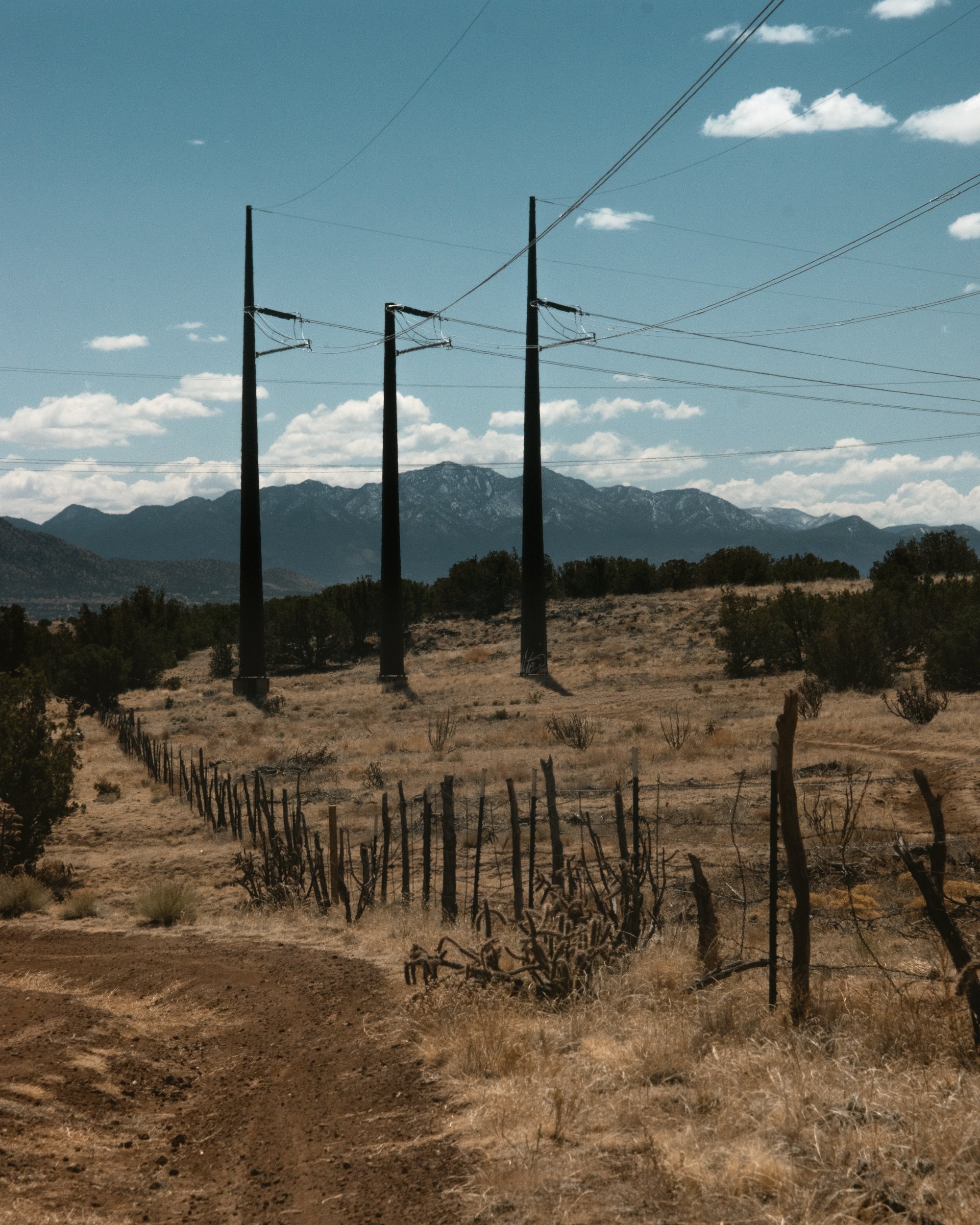 Places-5.jpg