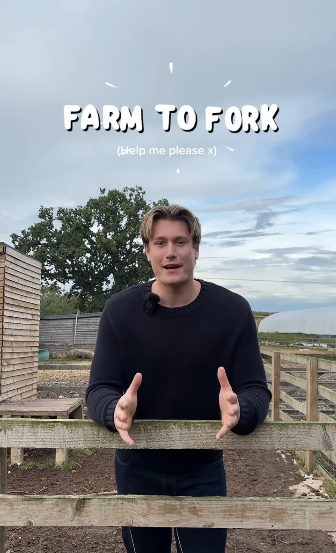 Screenshot 2025-10-31 at 16.34.07.png