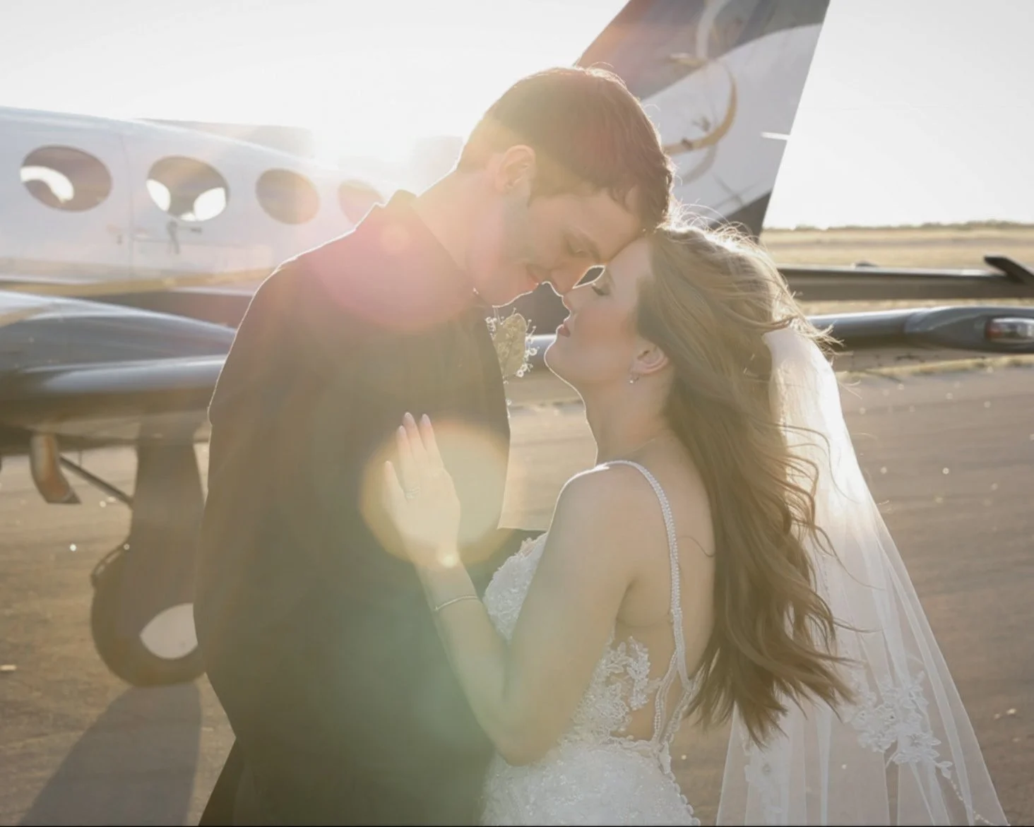 Screen Shot 2022-09-28 at 11.18.54 AM.jpg