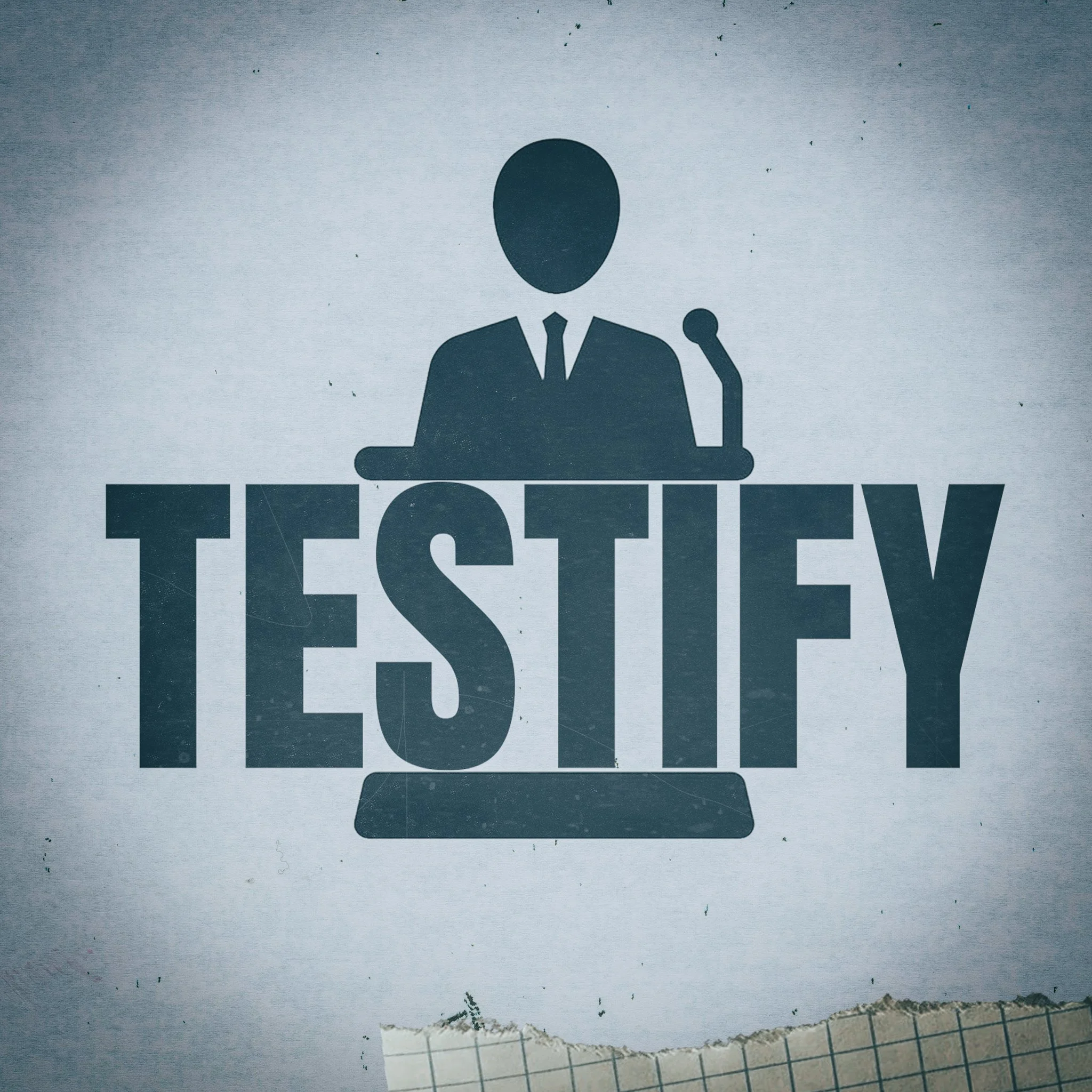 Testify Website.jpg