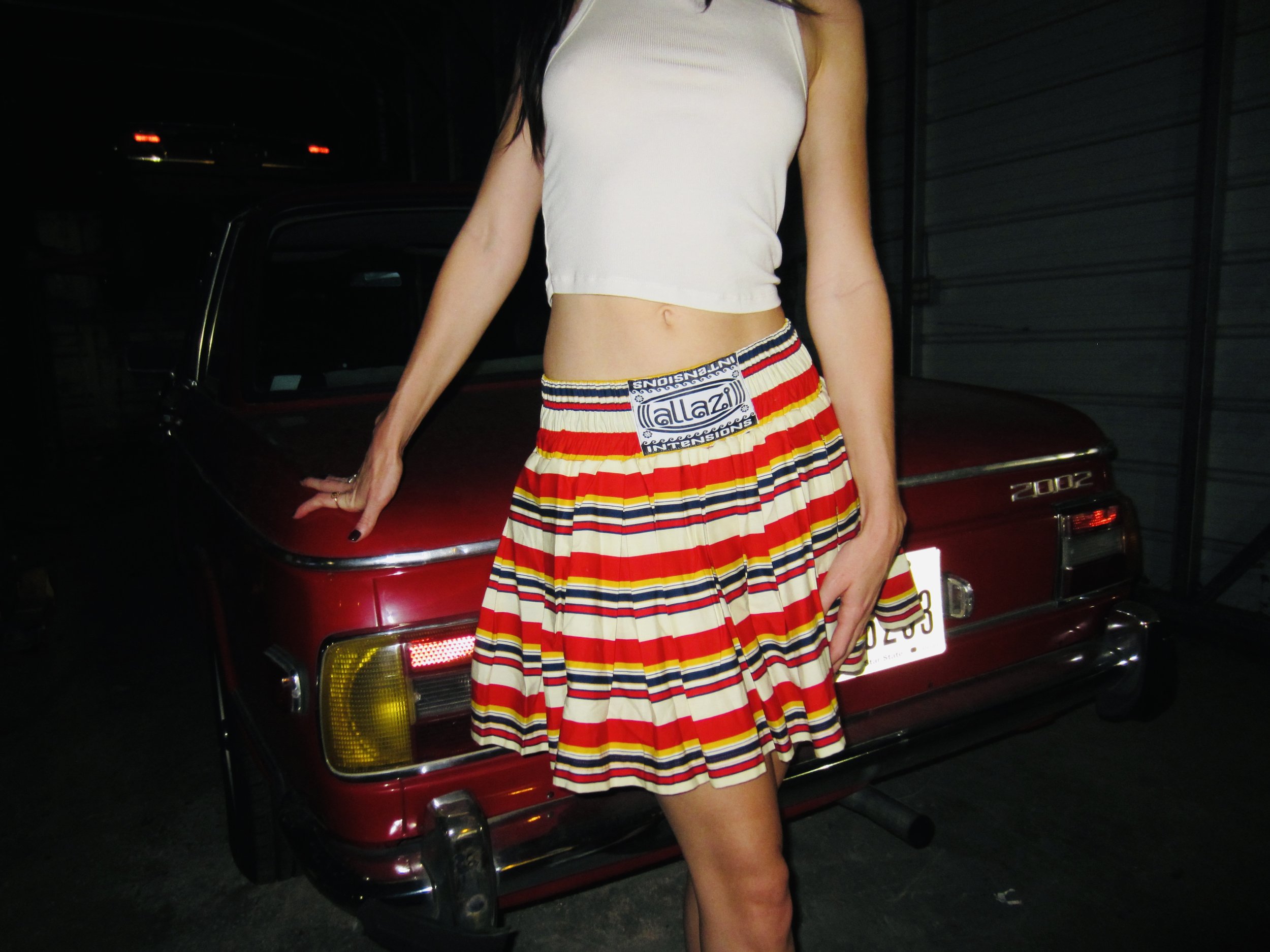 IMG_2864.jpg