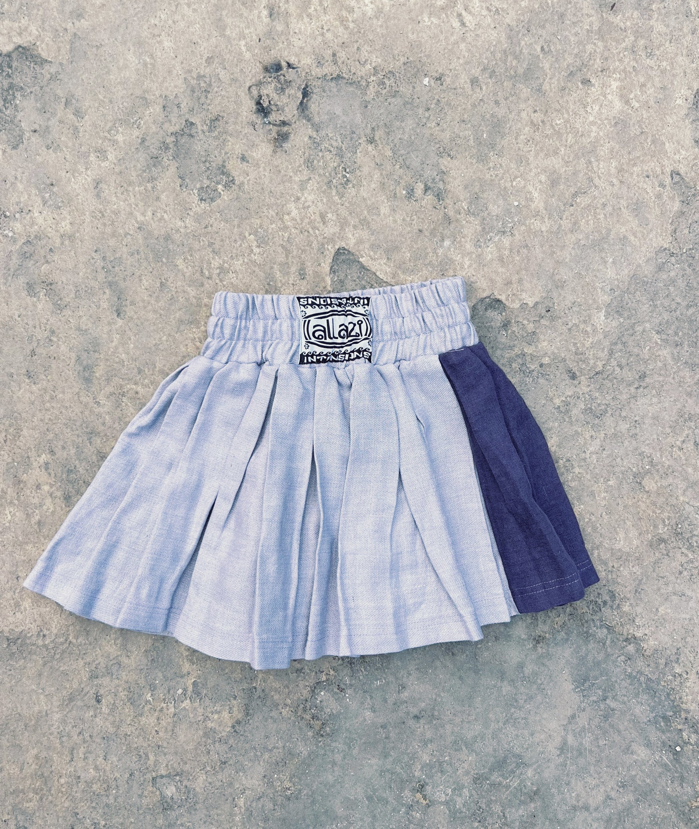 88e472e549d5481db2a3fe38f1a6ddbc-VSCO.jpg