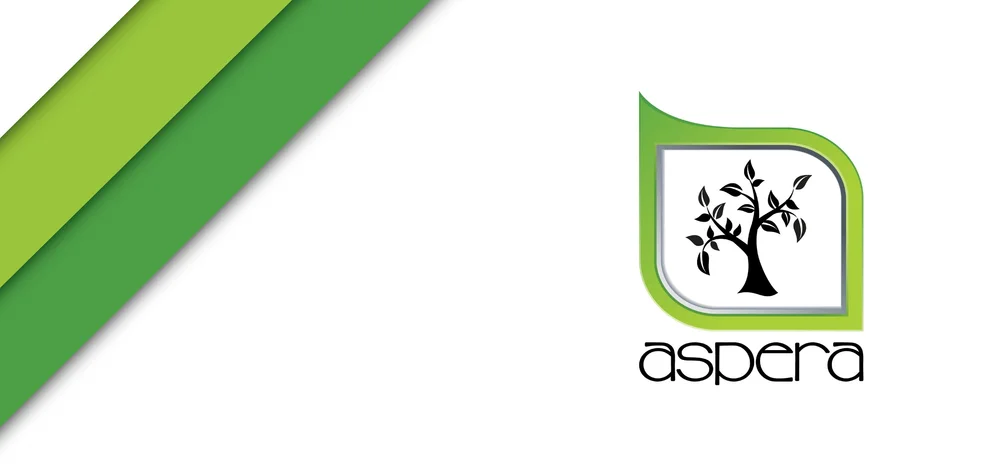 the aspera institute by Applied Innovative Psychiatry