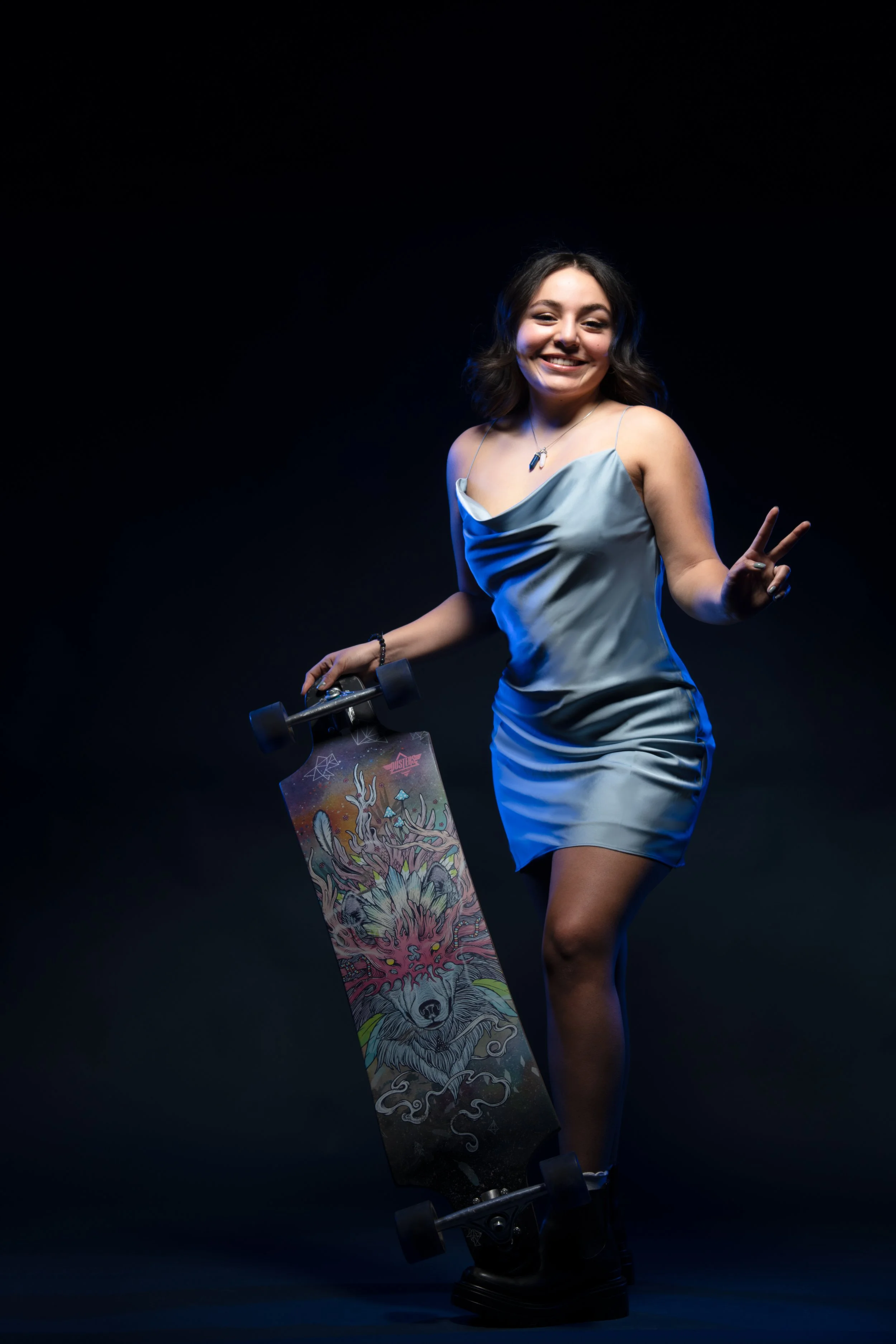 Alyssa-9061.jpg