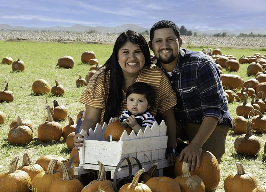 PumpkinPatch2021-10-Edit copy.jpg