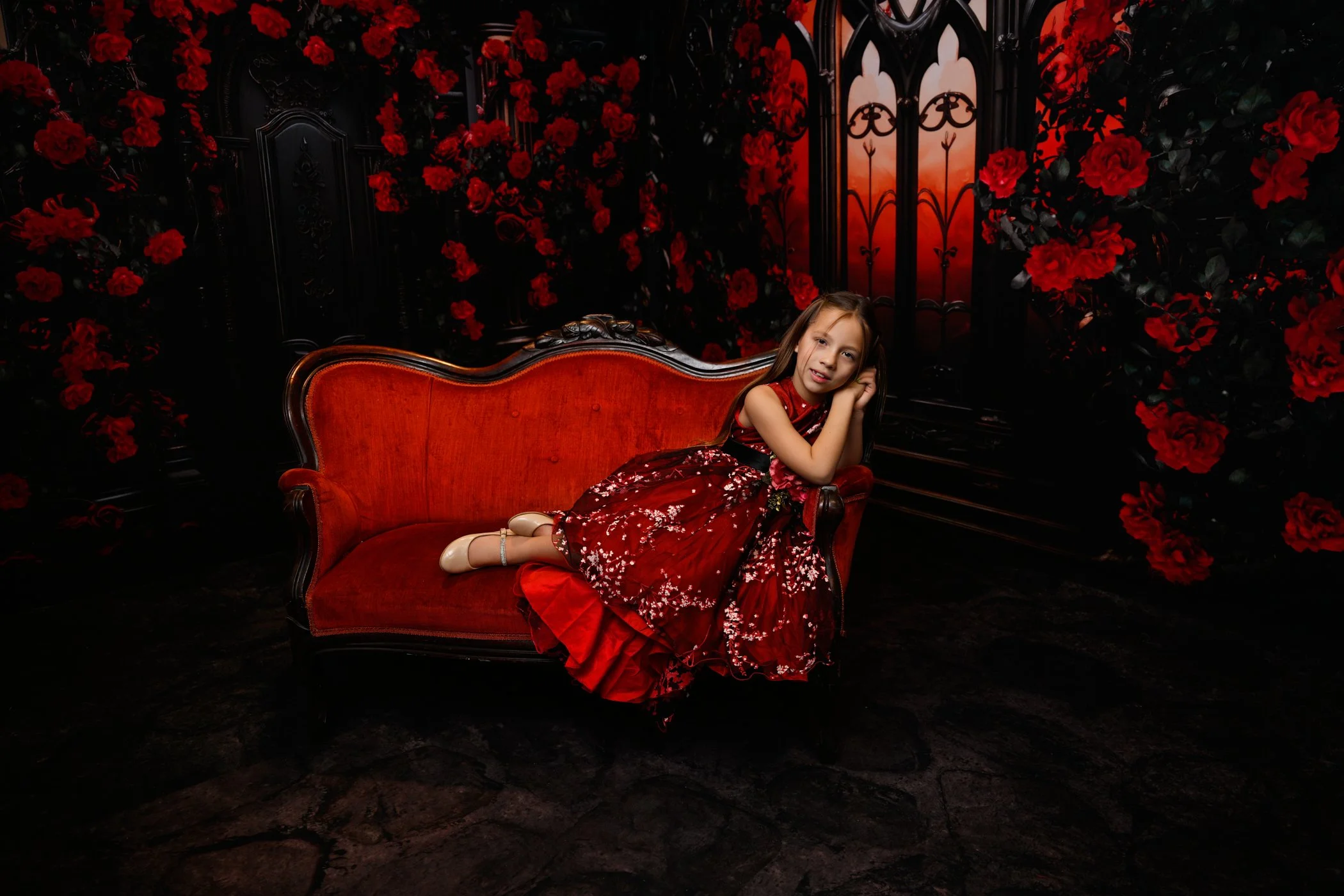 violet-ROSES 8.jpg