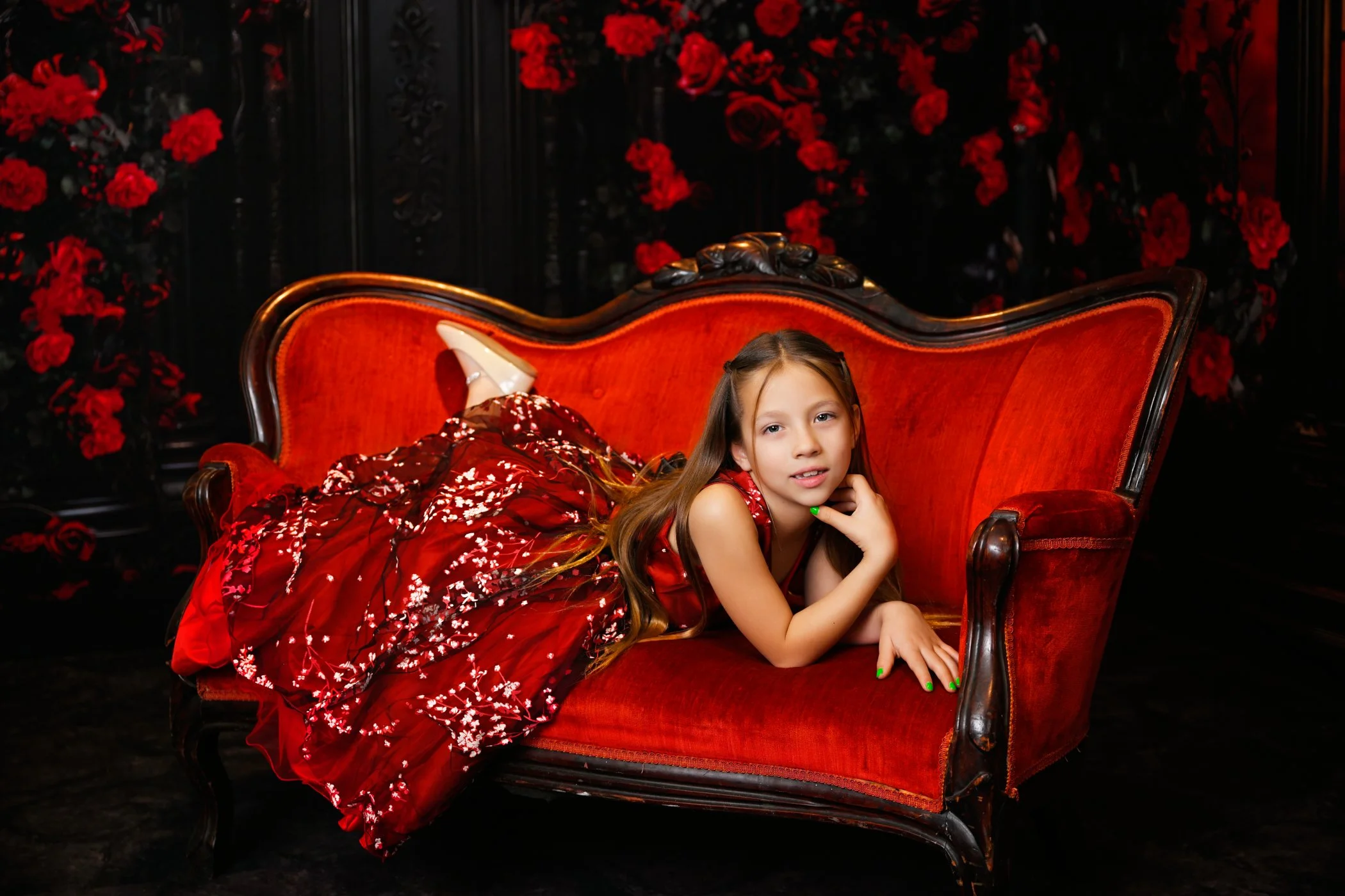 violet-ROSES 18.jpg