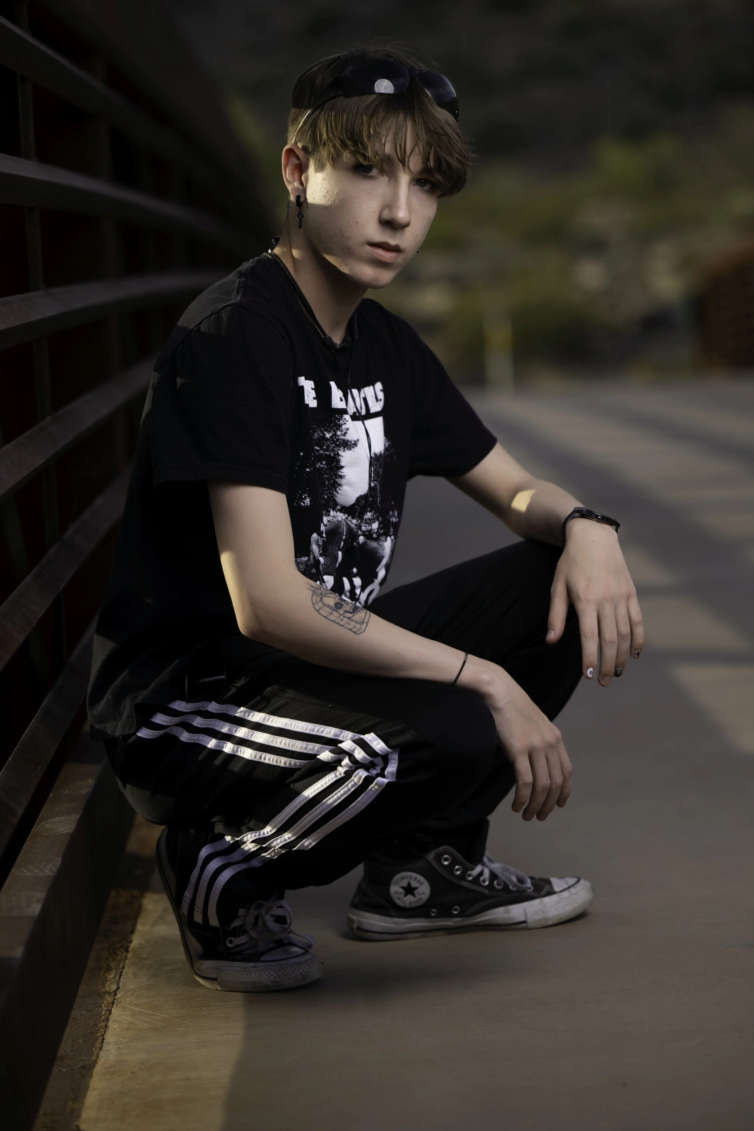 Tristen-14.jpg