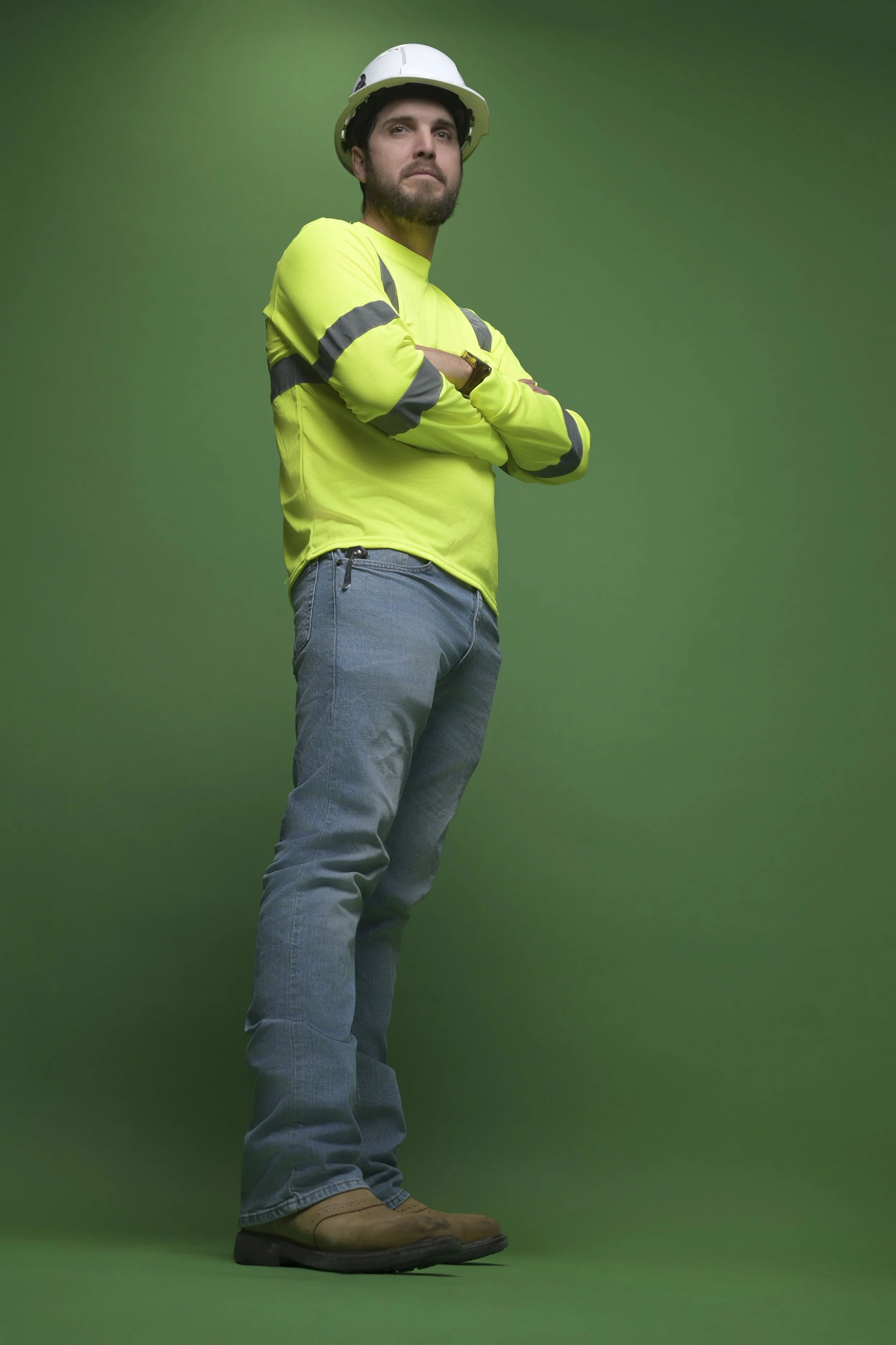Zach 20.jpg