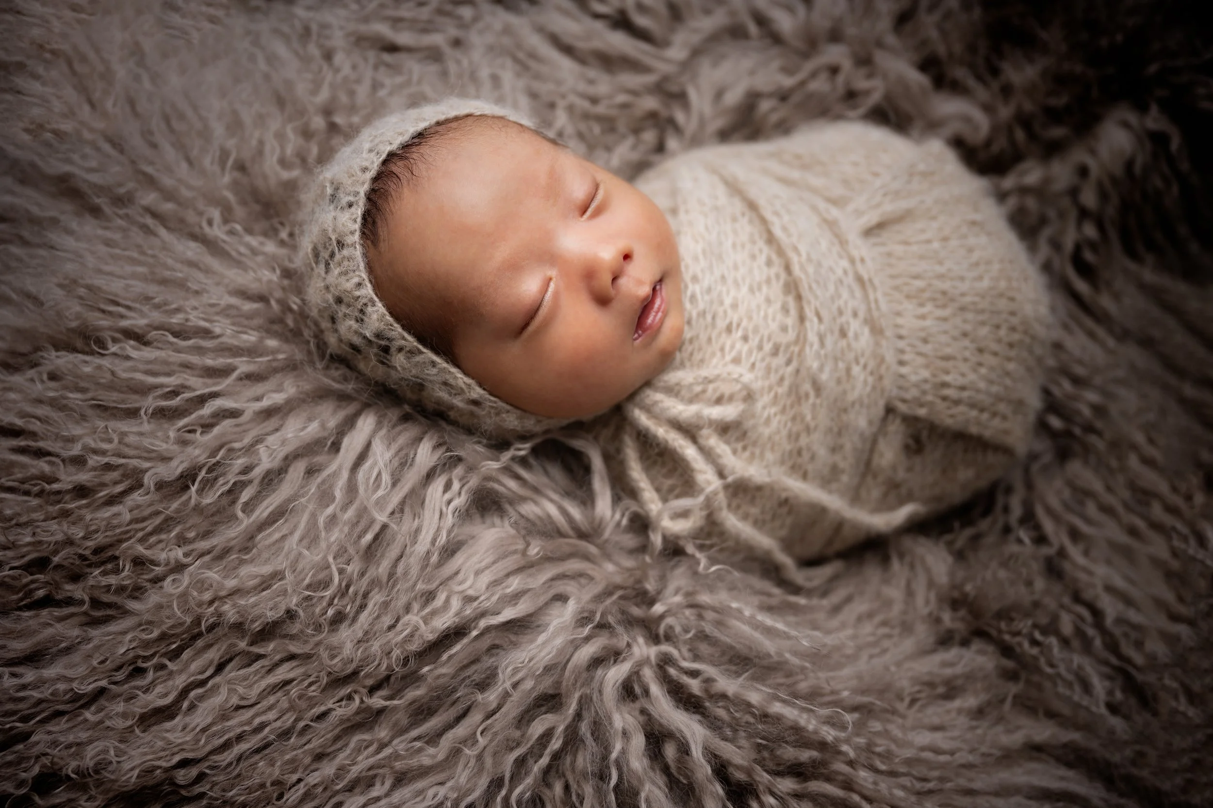 NEW BORN
