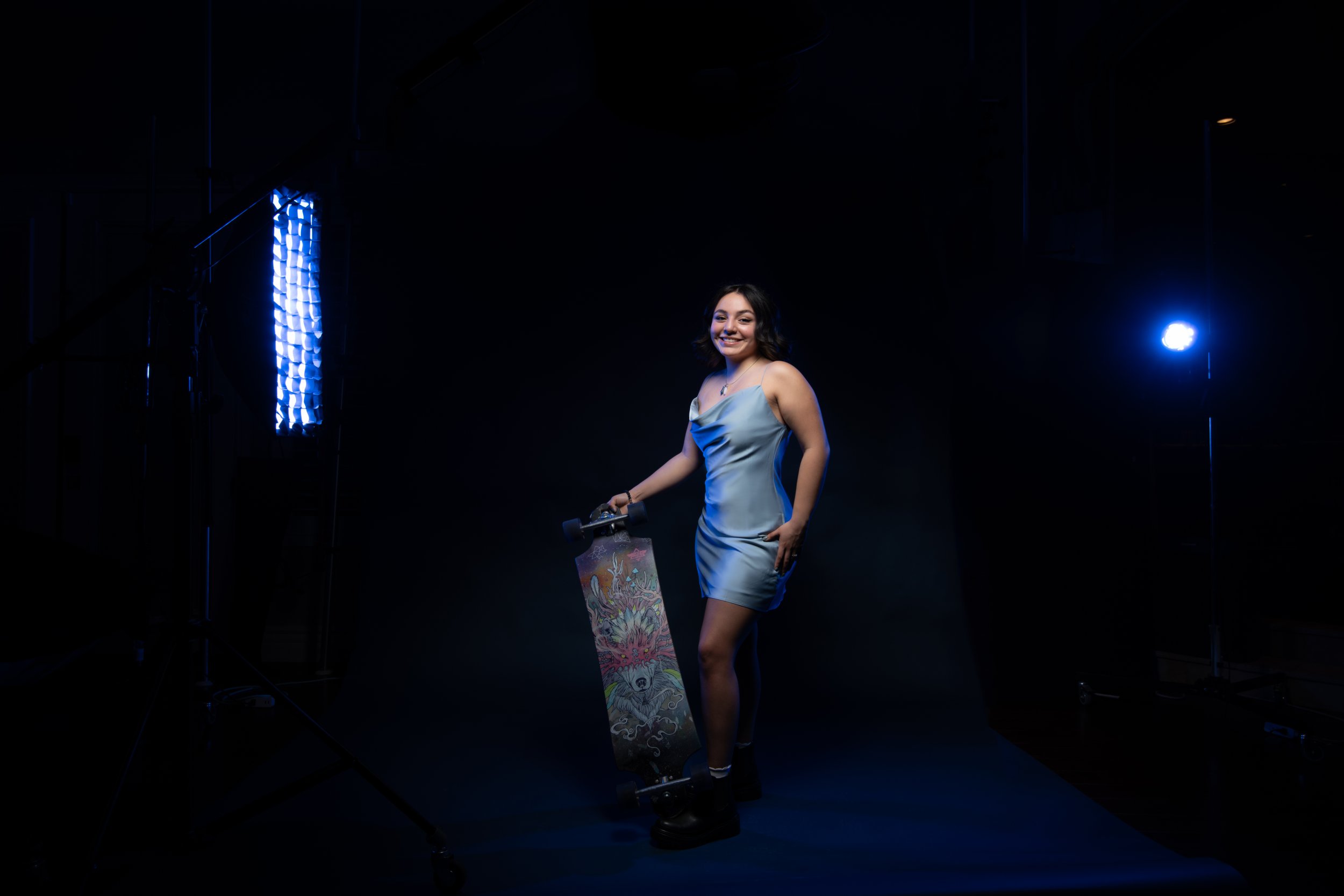 Alyssa-9069.jpg
