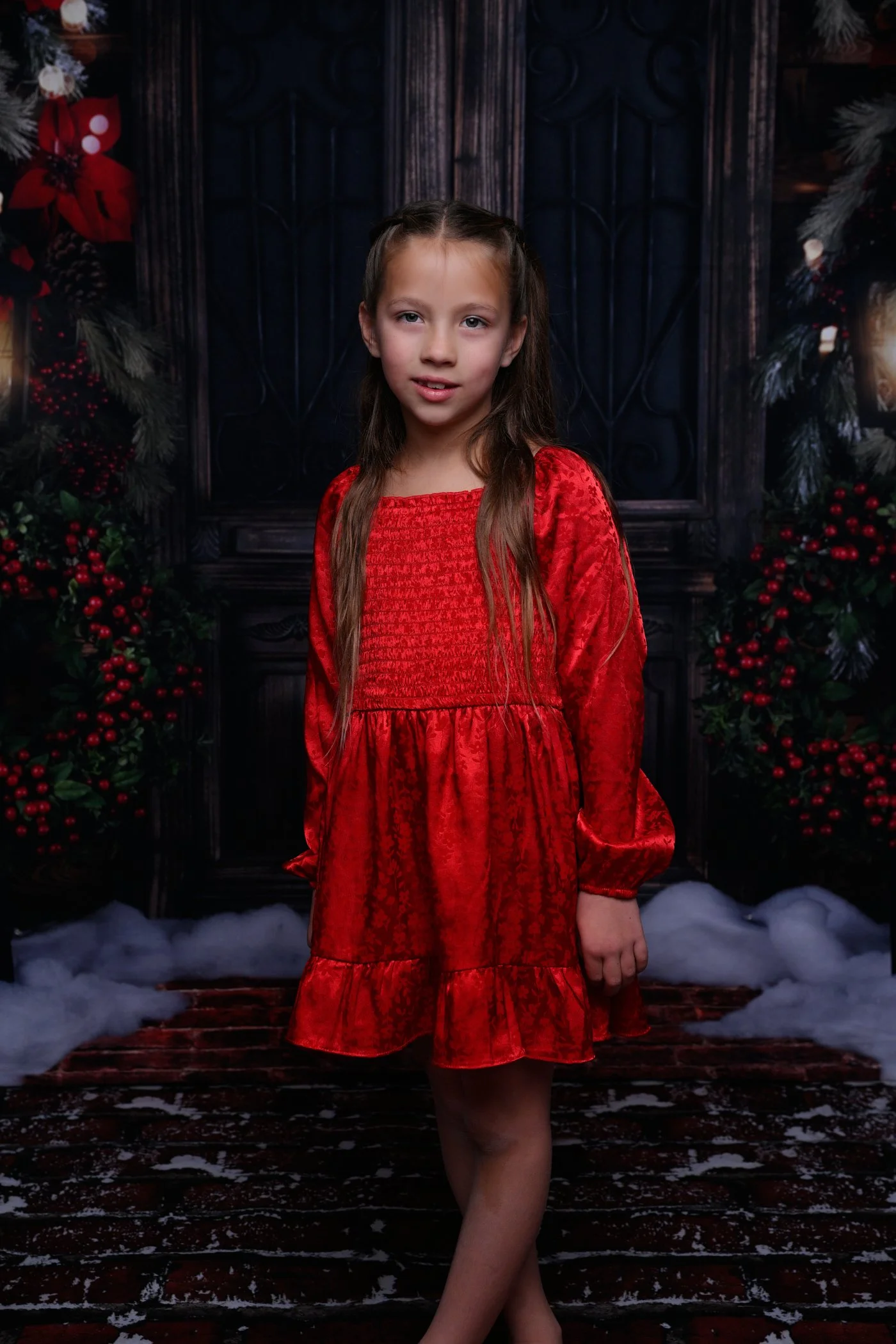 violet_Christmas Door 1.jpg