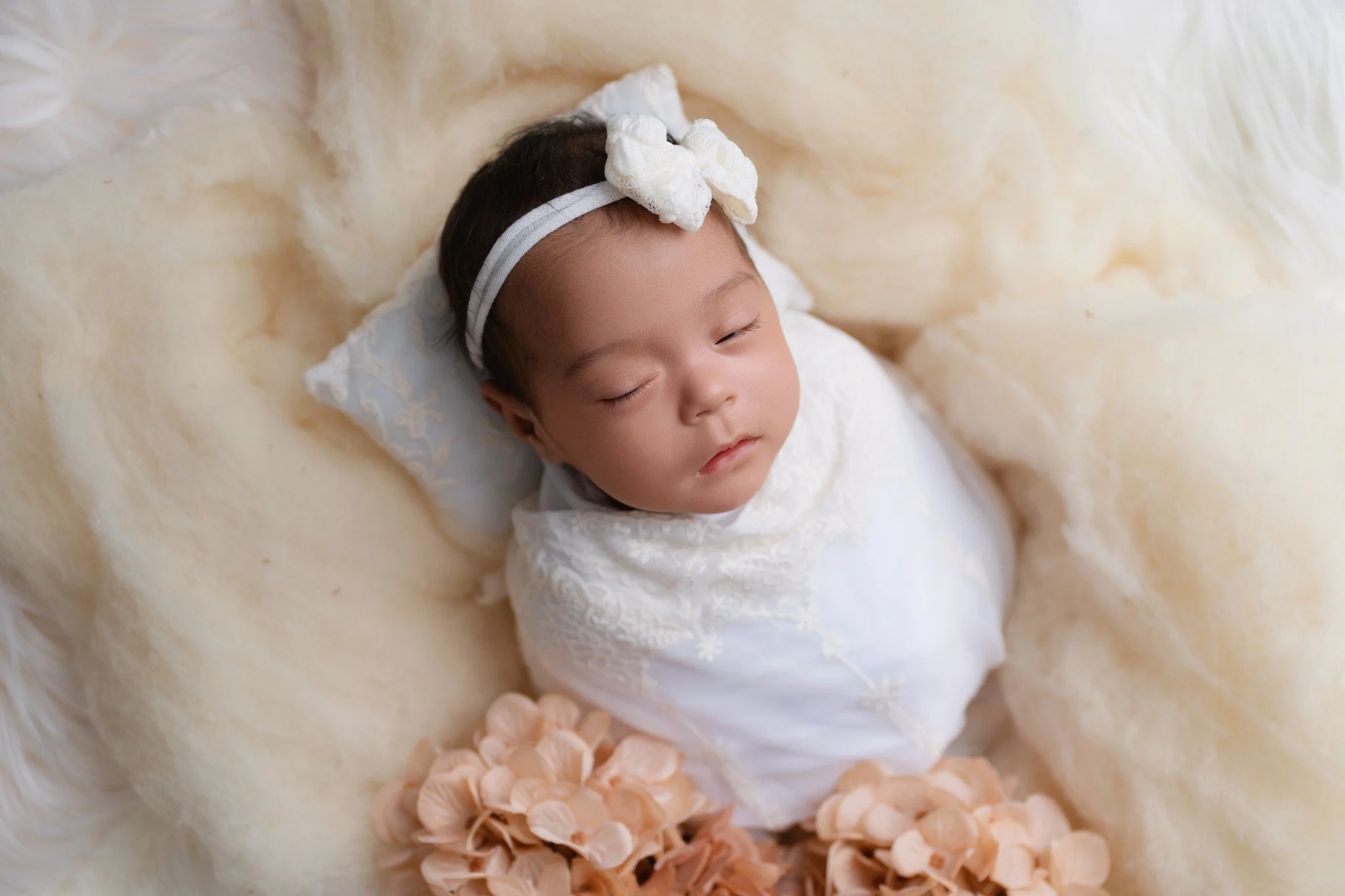 Moya-(7 of 40).jpg (Copy) (Copy)