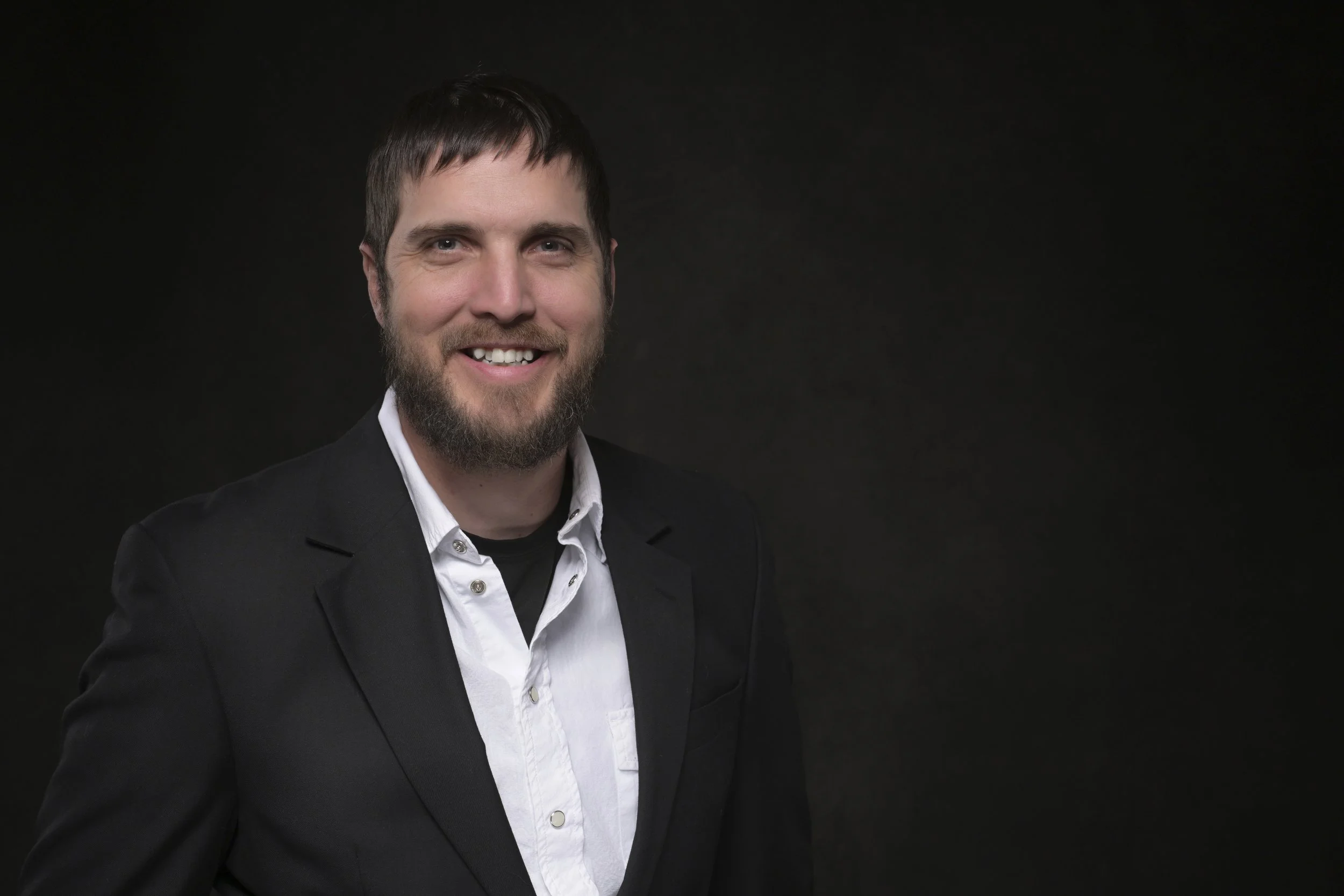 HEADSHOTS AND BRANDING