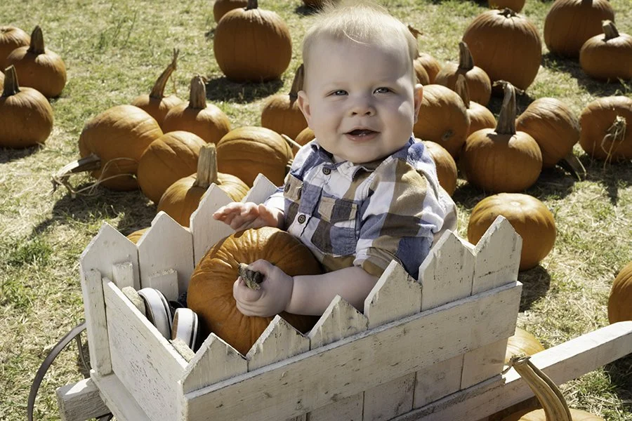 PumpkinPatchBJ-15-Edit copy.jpg