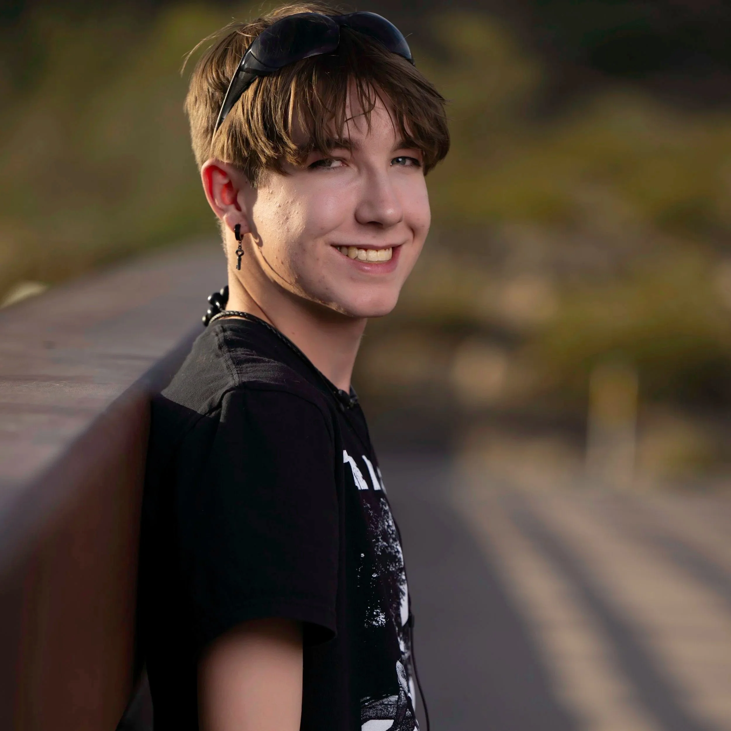 Tristen-10.jpg