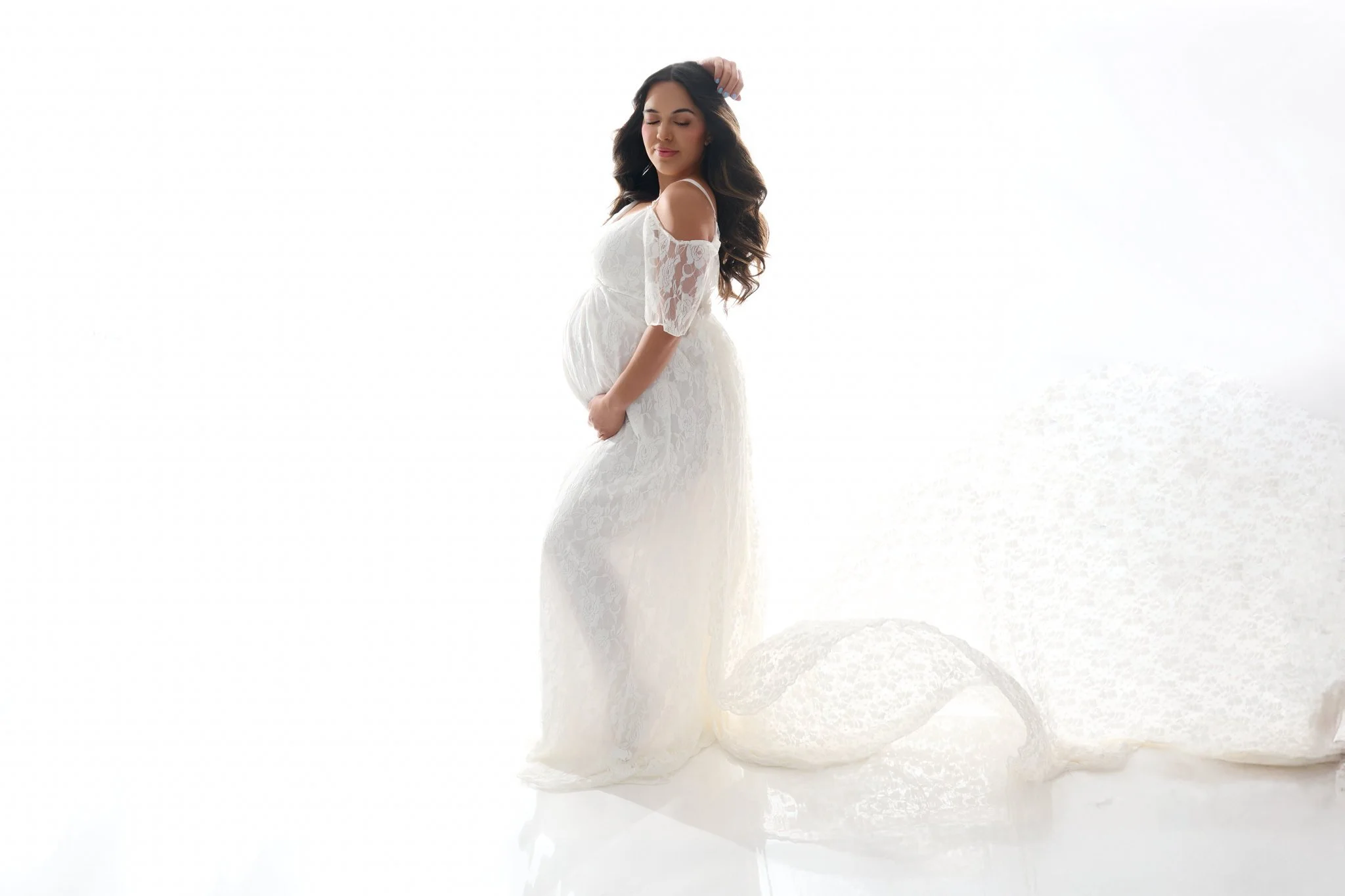 Angelique_FP-(62 of 63).jpg