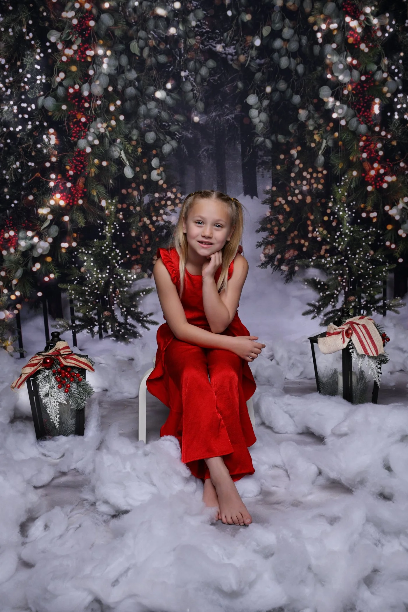 violet_Christmas Door 3.jpg