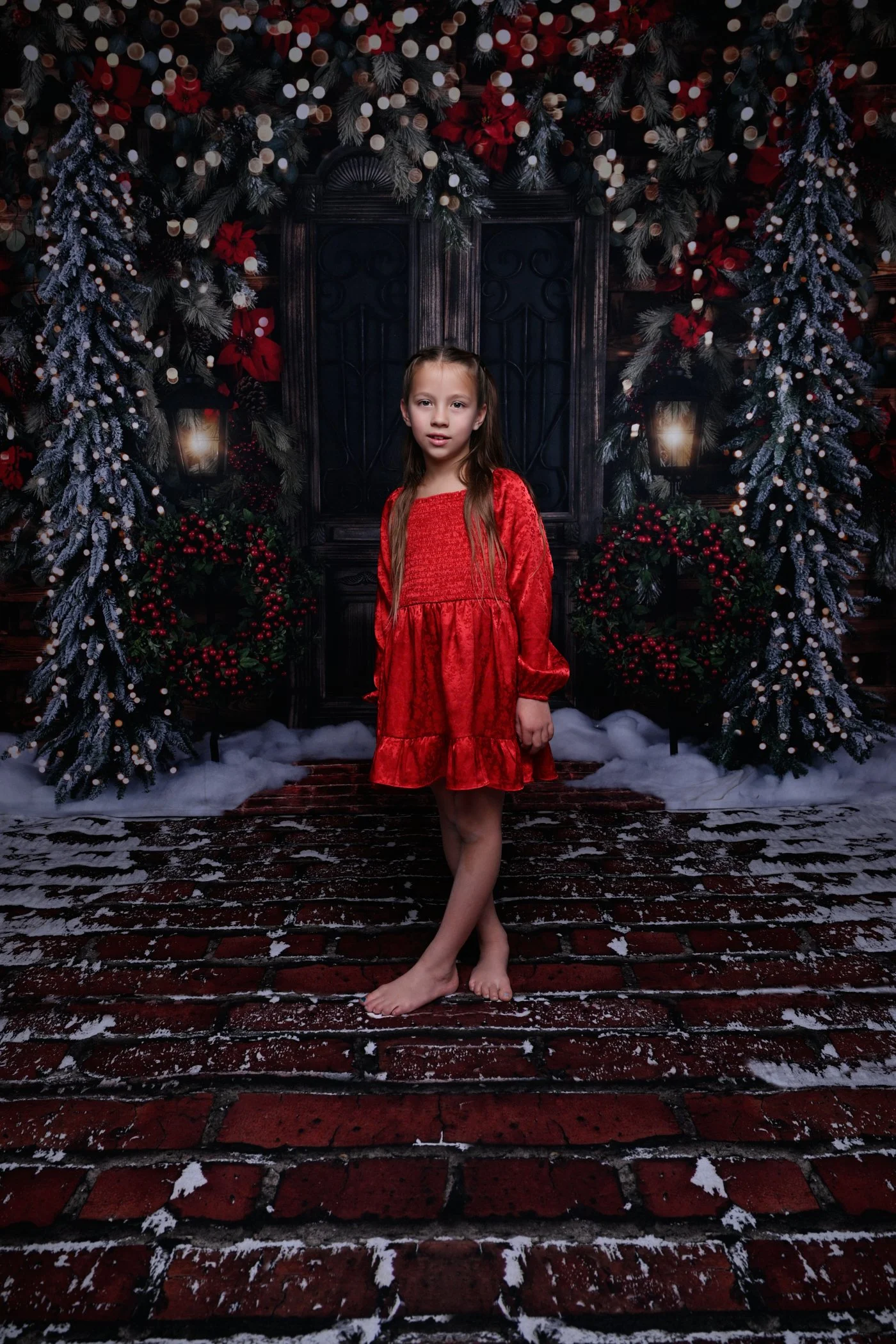 violet_Christmas Door 2.jpg