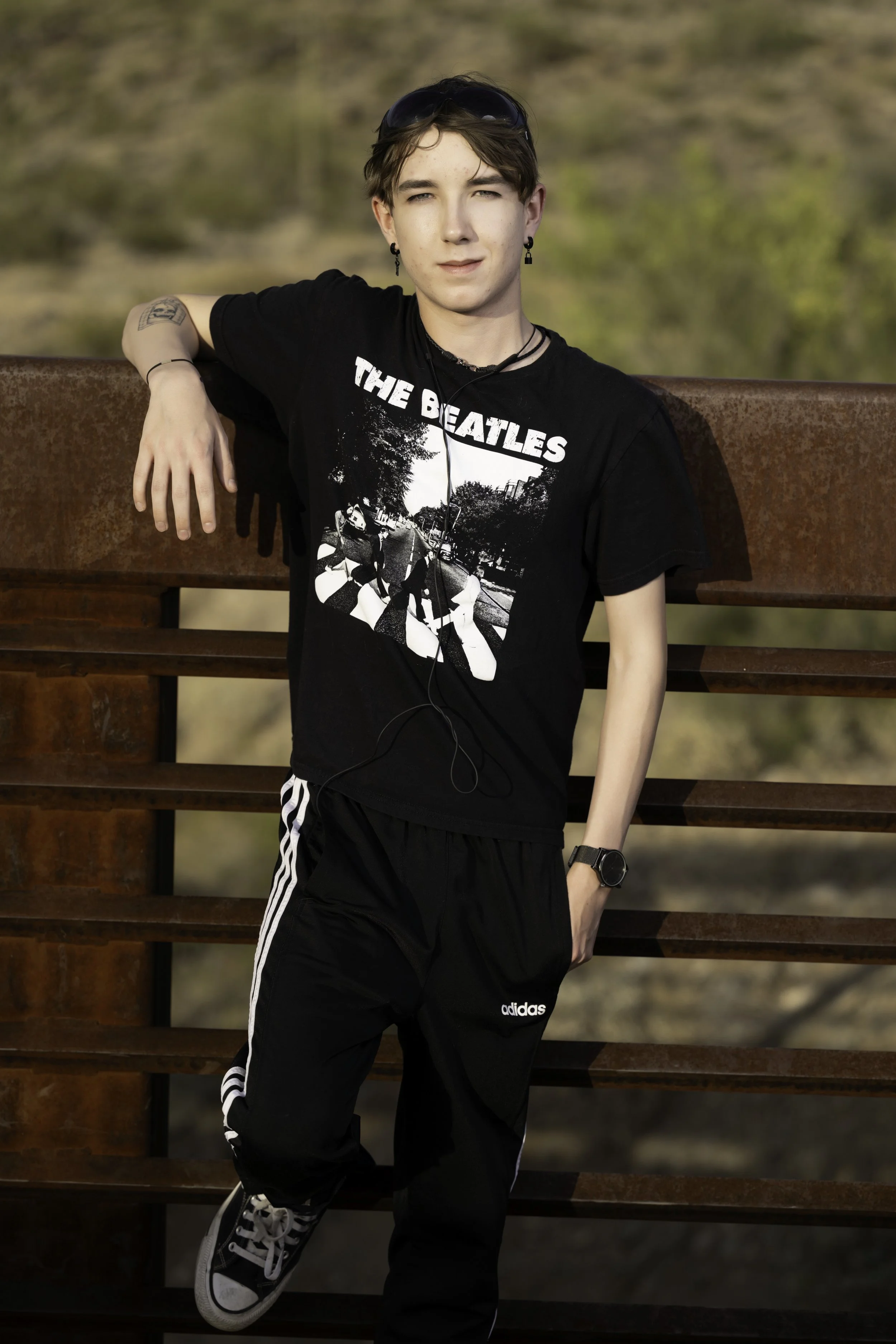 Tristen-22.jpg