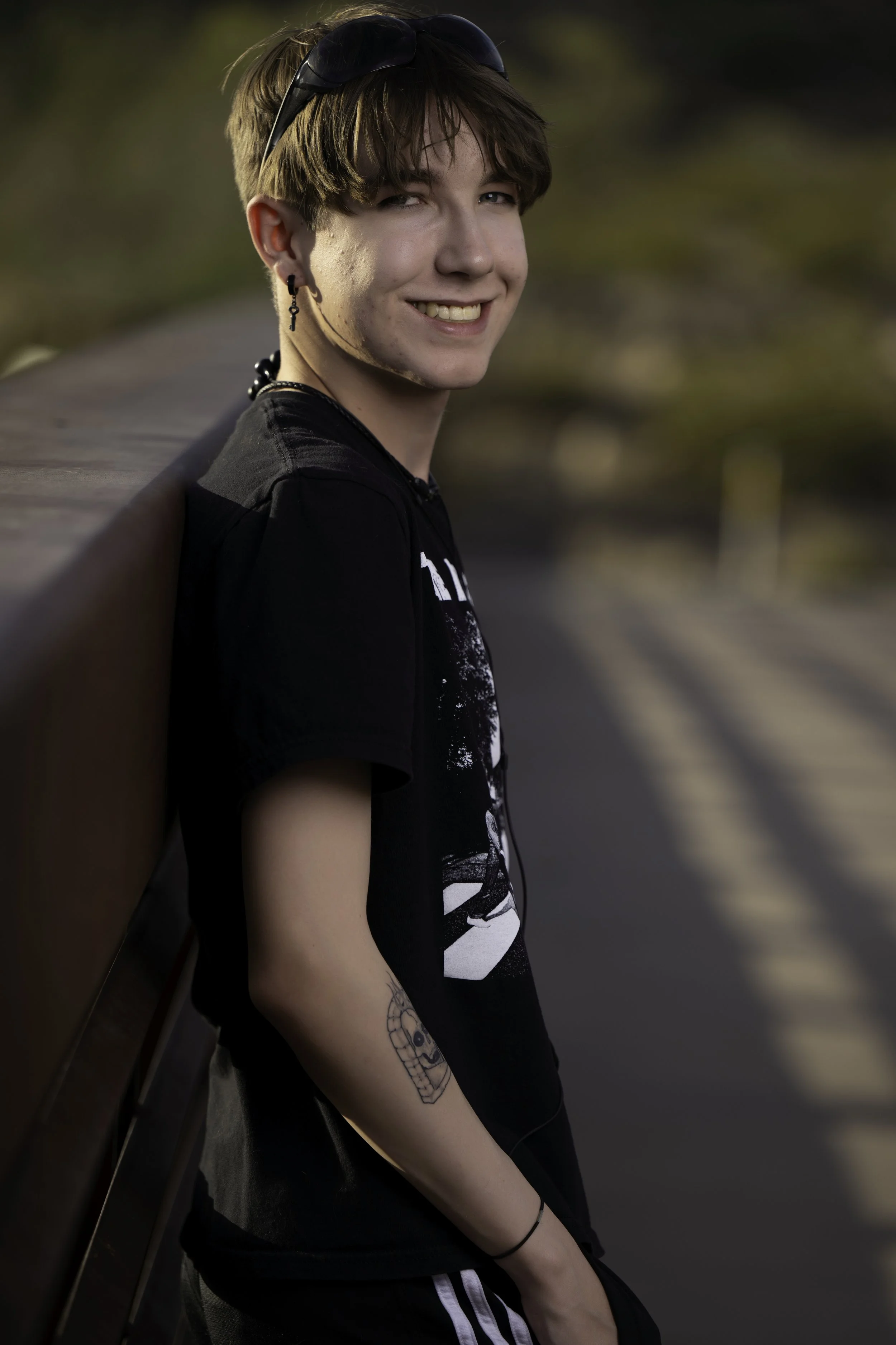 Tristen-10.jpg