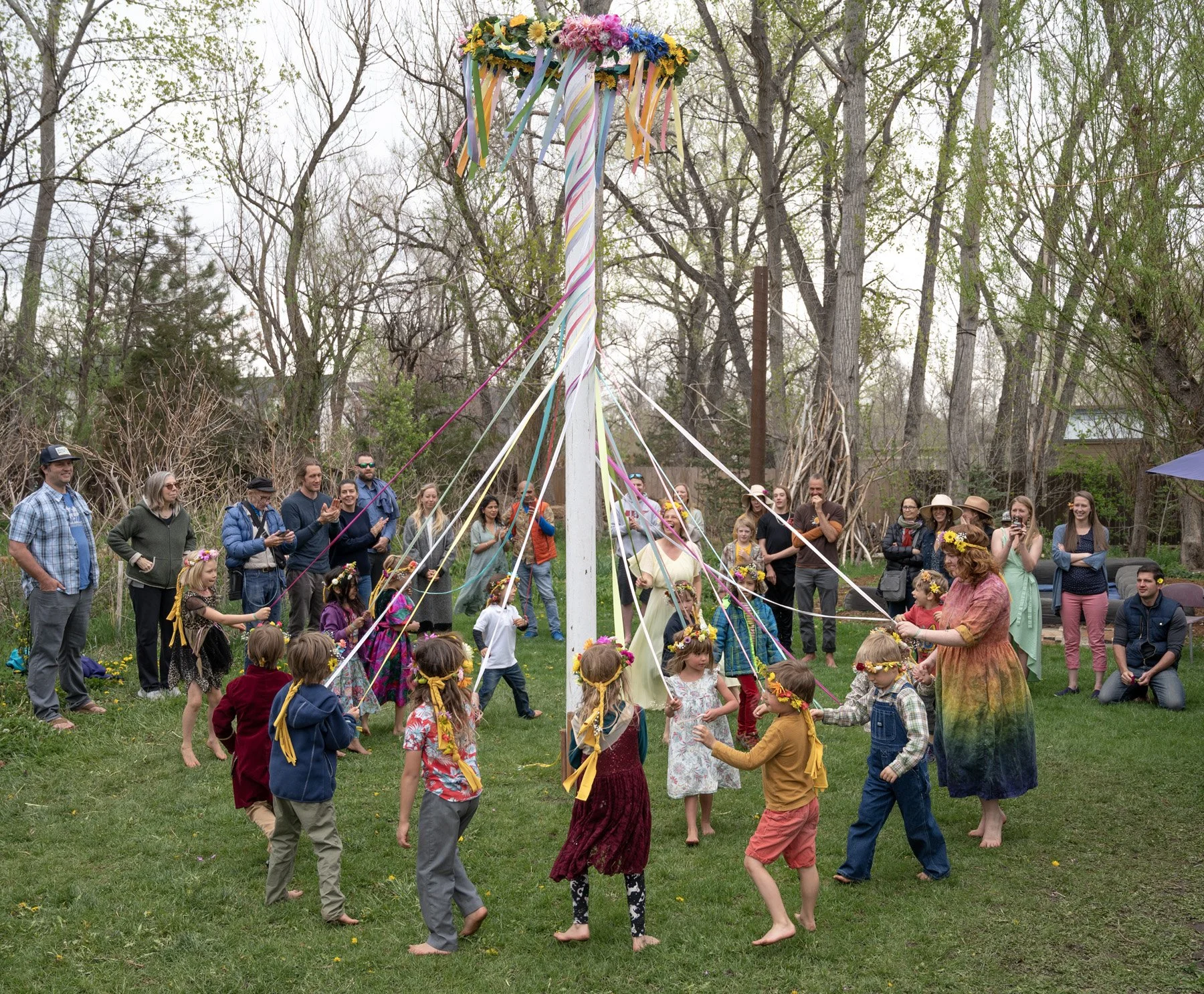 May Pole 2023 _ABG9243.jpg